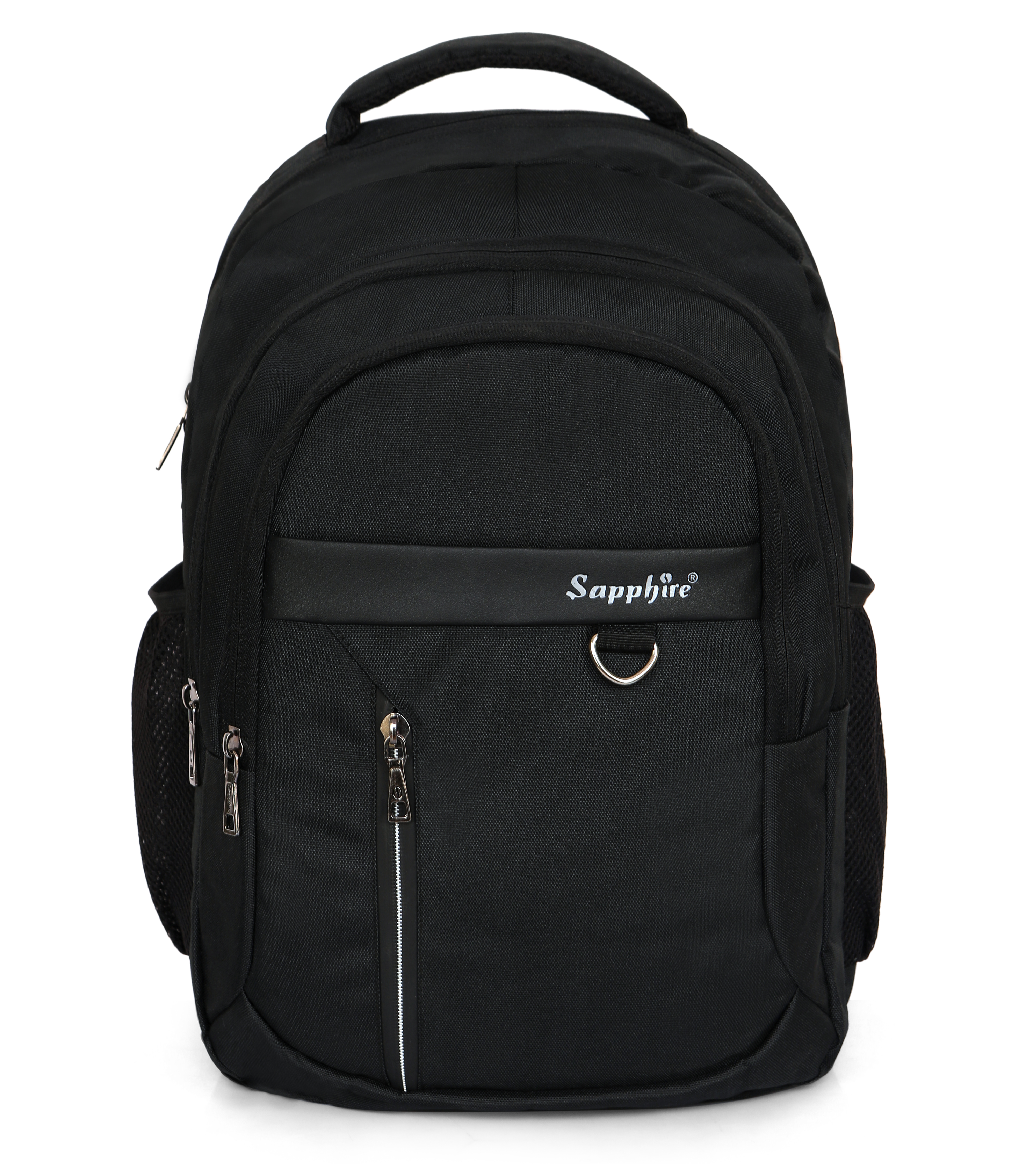 Product Image primary 1